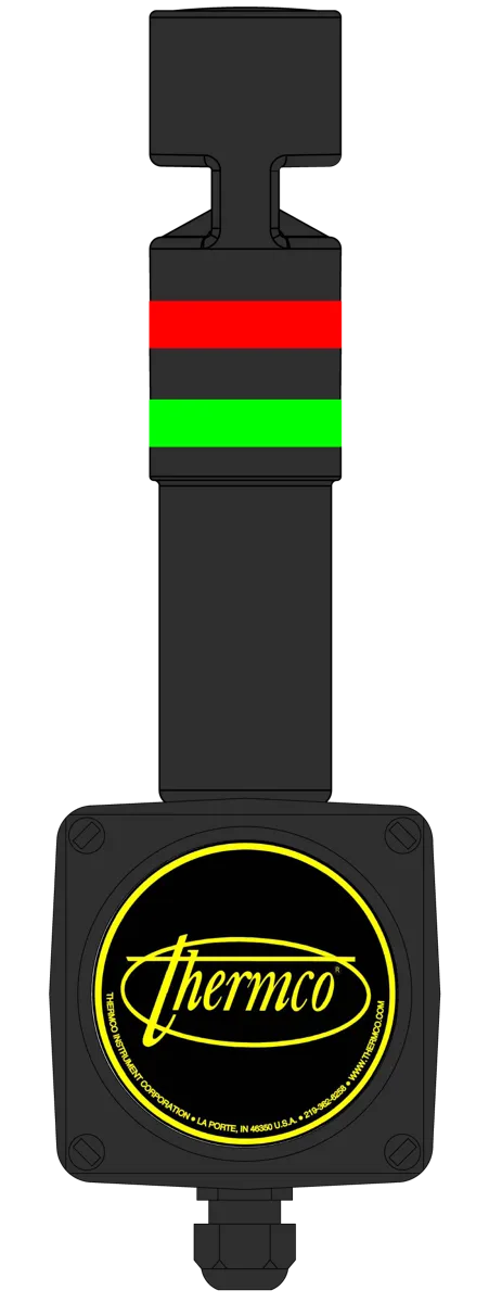 Alarm System Model 11200